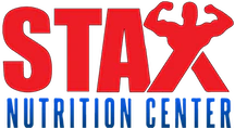 Stax Nutrition Center