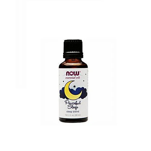 Essential Oil - Image 10