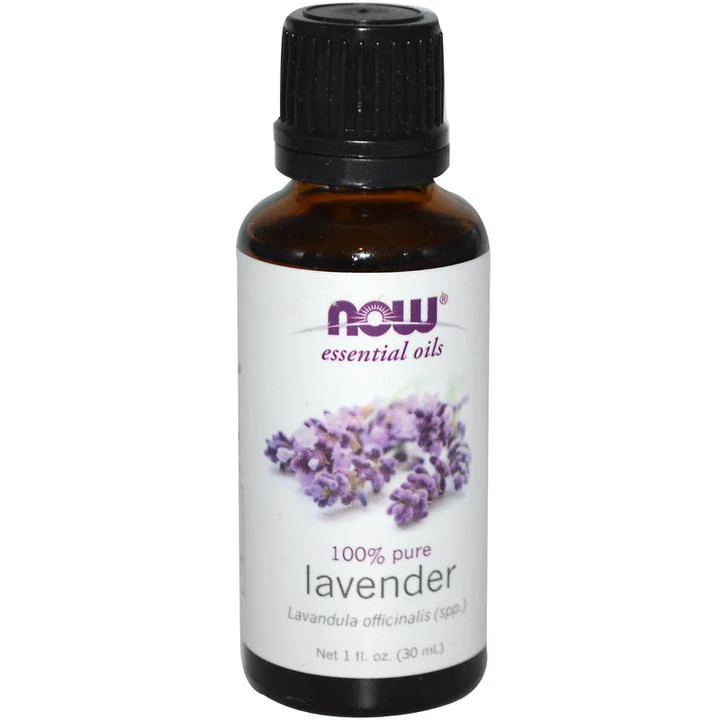 Essential Oil - Image 12