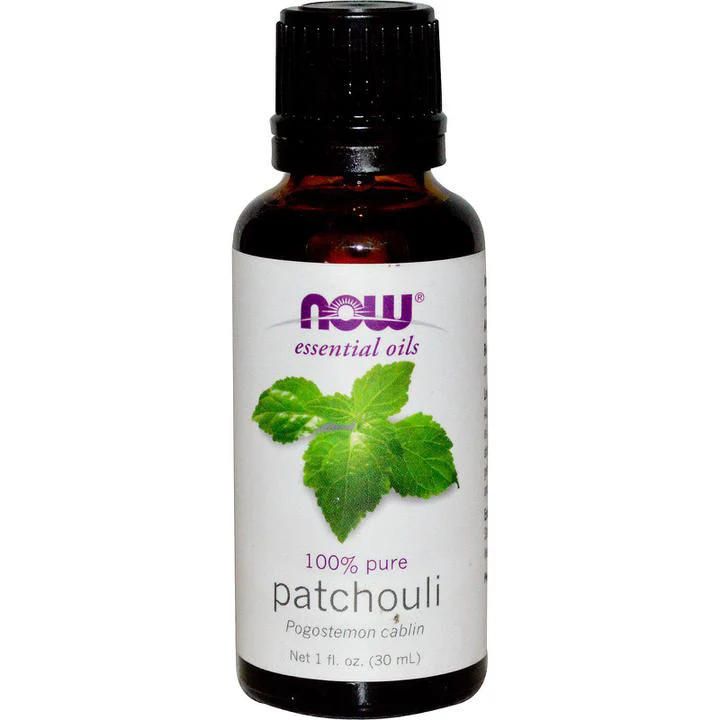 Essential Oil - Image 14