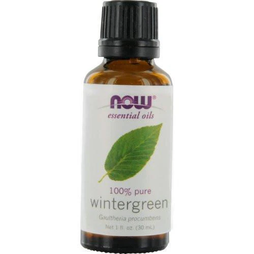 Essential Oil - Image 15