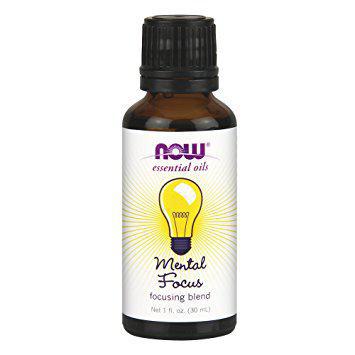 Essential Oil - Image 16