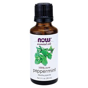 Essential Oil - Image 17