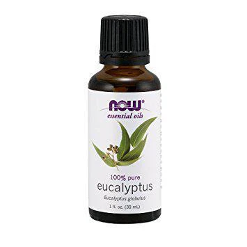 Essential Oil - Image 18