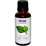 Essential Oil - Image 19