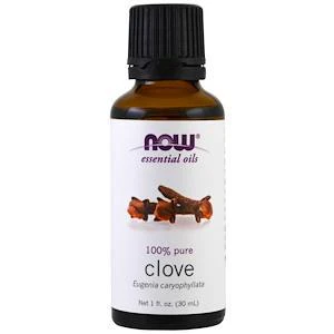 Essential Oil - Image 20