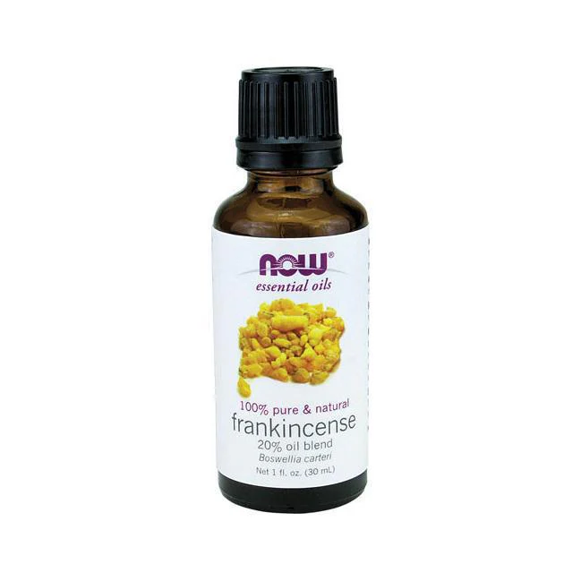Essential Oil - Image 3