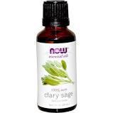 Essential Oil - Image 4