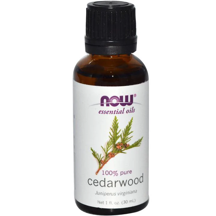 Essential Oil - Image 6