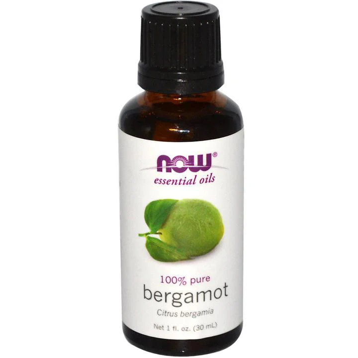 Essential Oil - Image 7