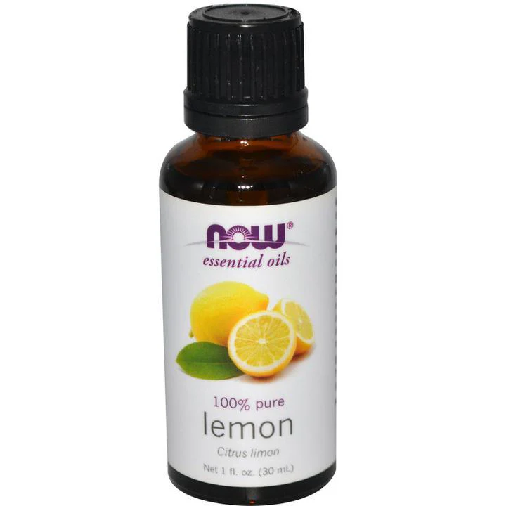 Essential Oil - Image 8