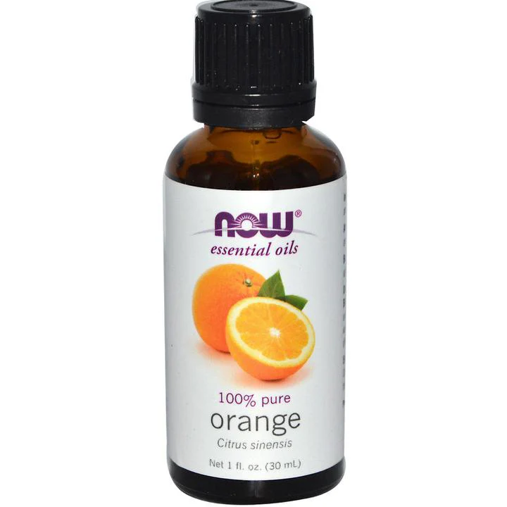 Essential Oil - Image 9
